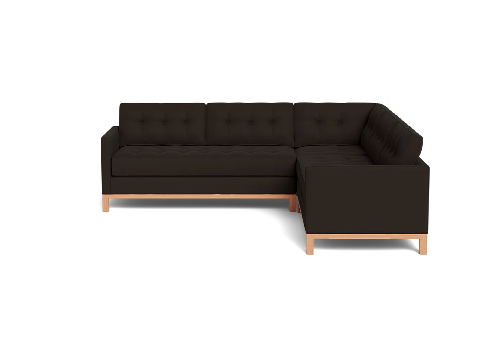 Gracie Sectional