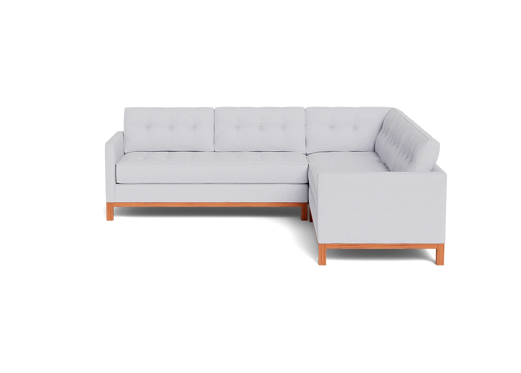 Gracie Sectional