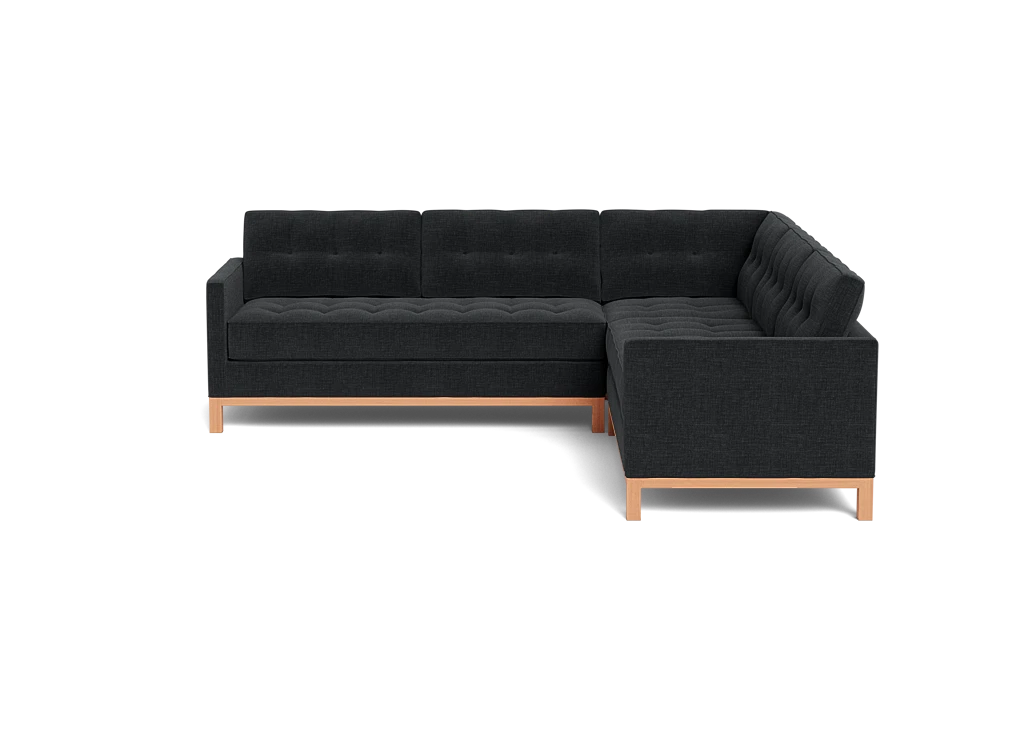 Gracie Sectional