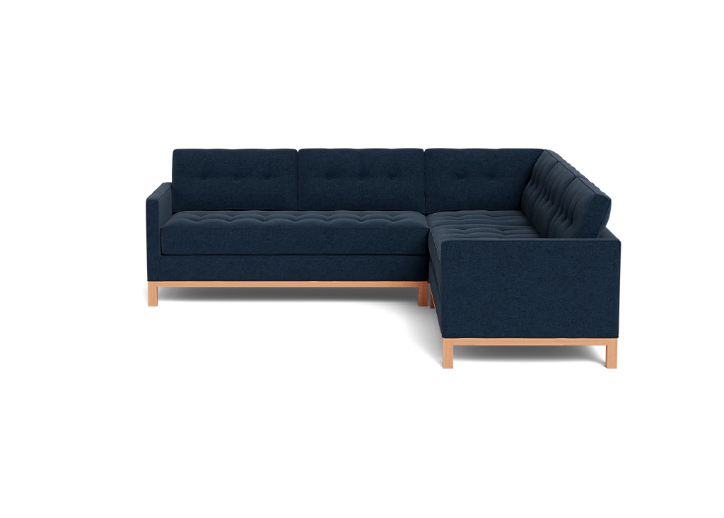 Gracie Sectional
