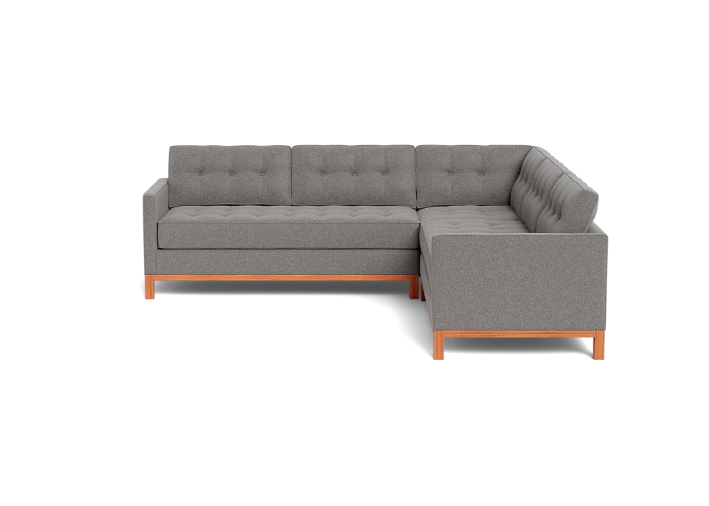 Gracie Sectional
