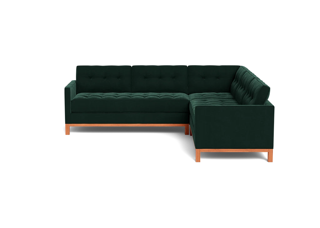 Gracie Sectional