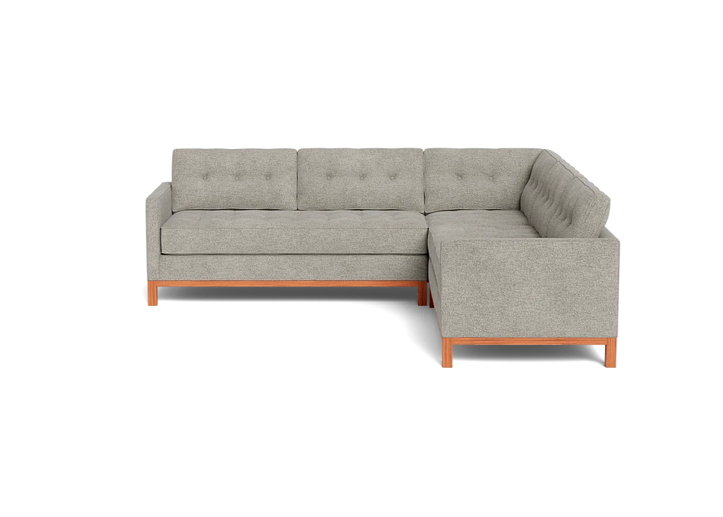 Gracie Sectional