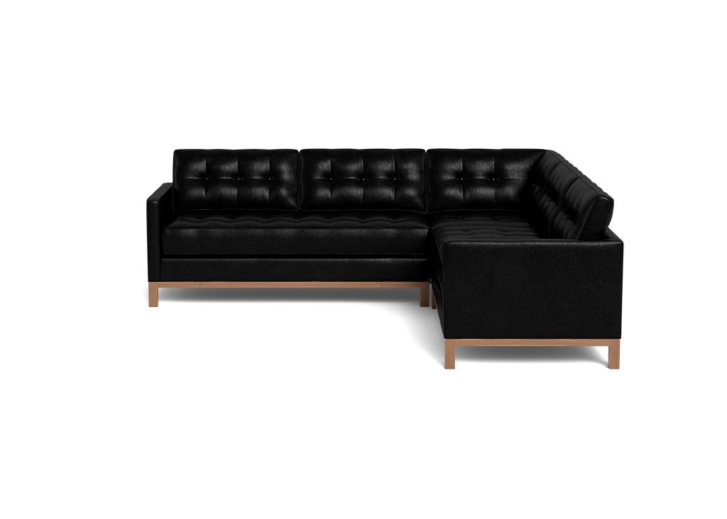 Gracie Sectional