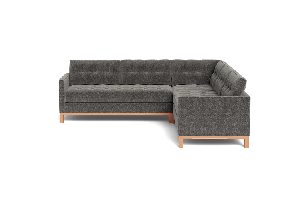 Gracie Sectional