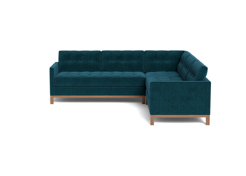 Gracie Sectional