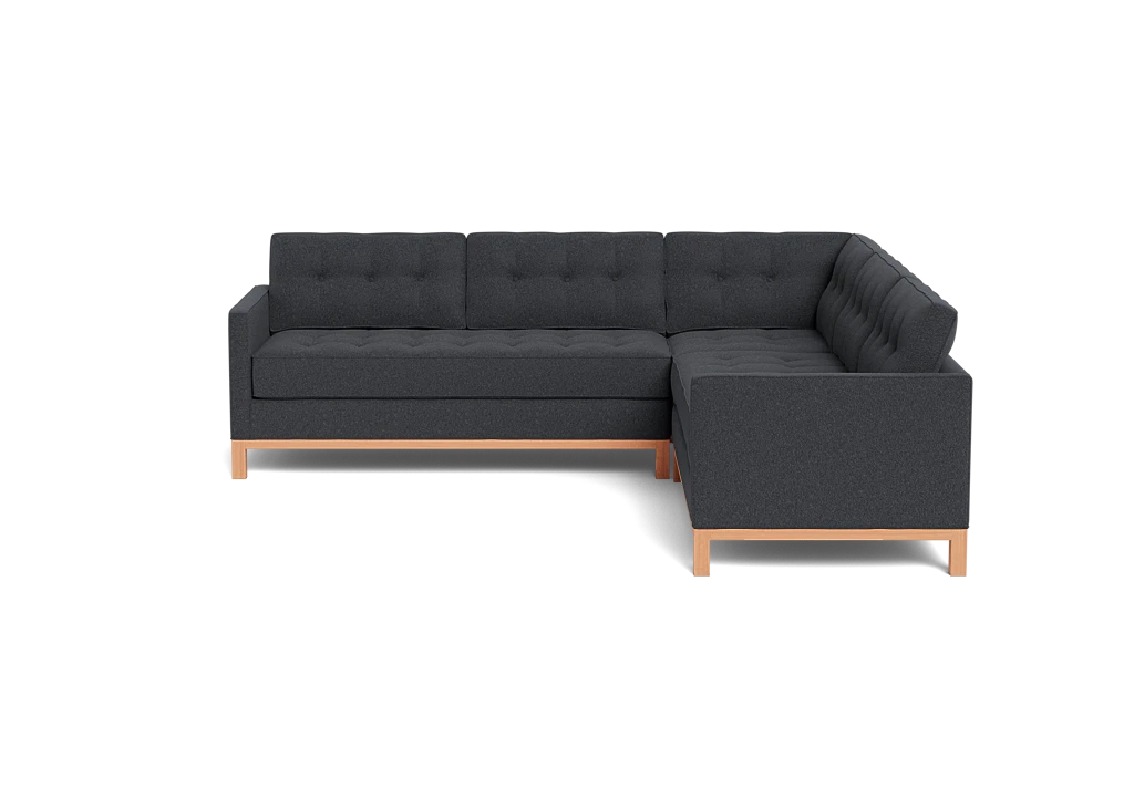 Gracie Sectional