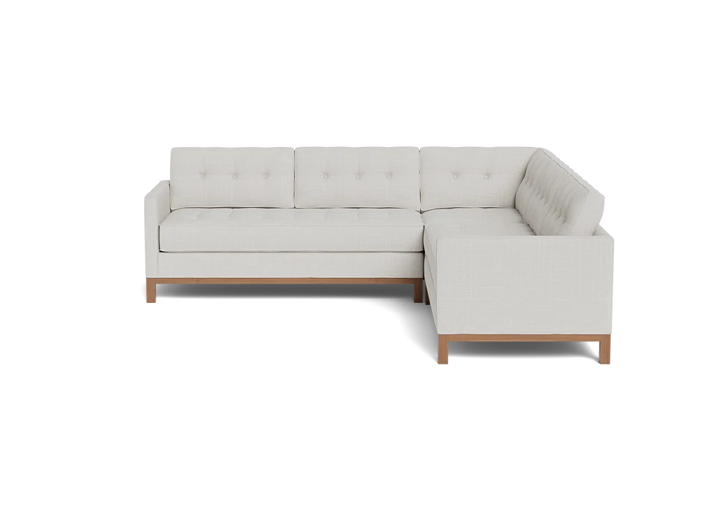 Gracie Sectional