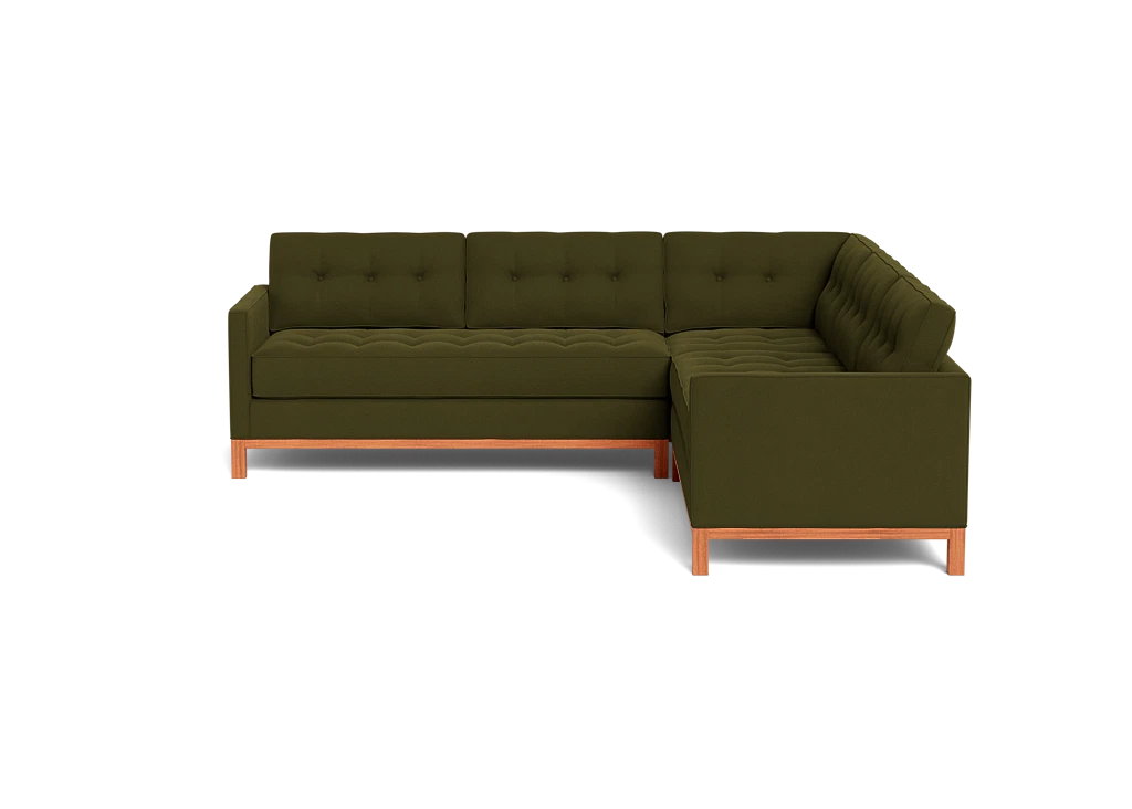 Gracie Sectional