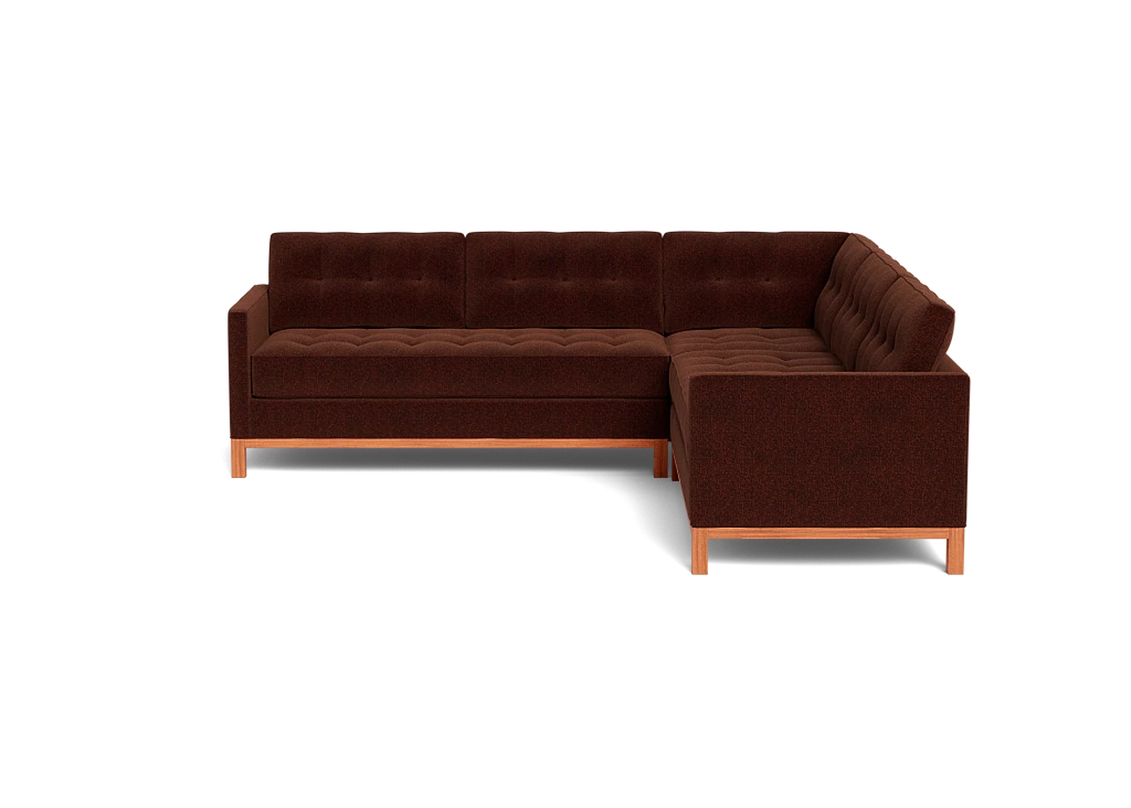 Gracie Sectional