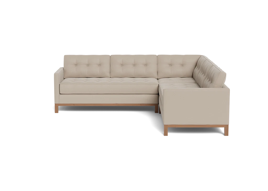 Gracie Sectional