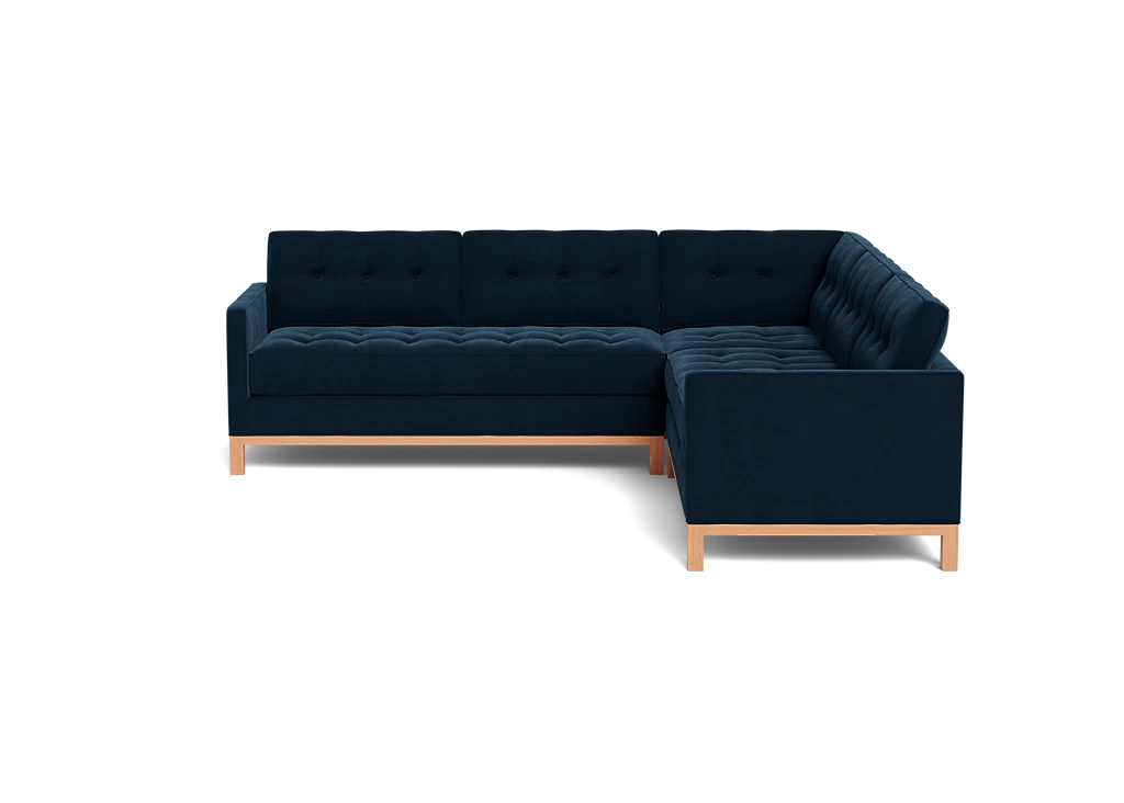 Gracie Sectional
