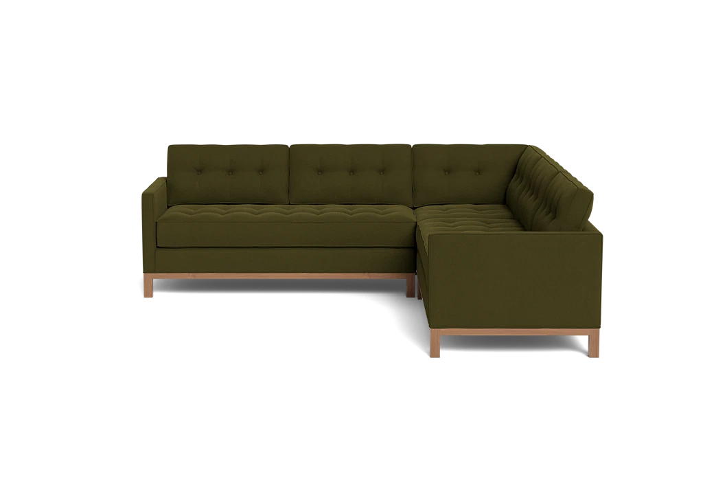 Gracie Sectional