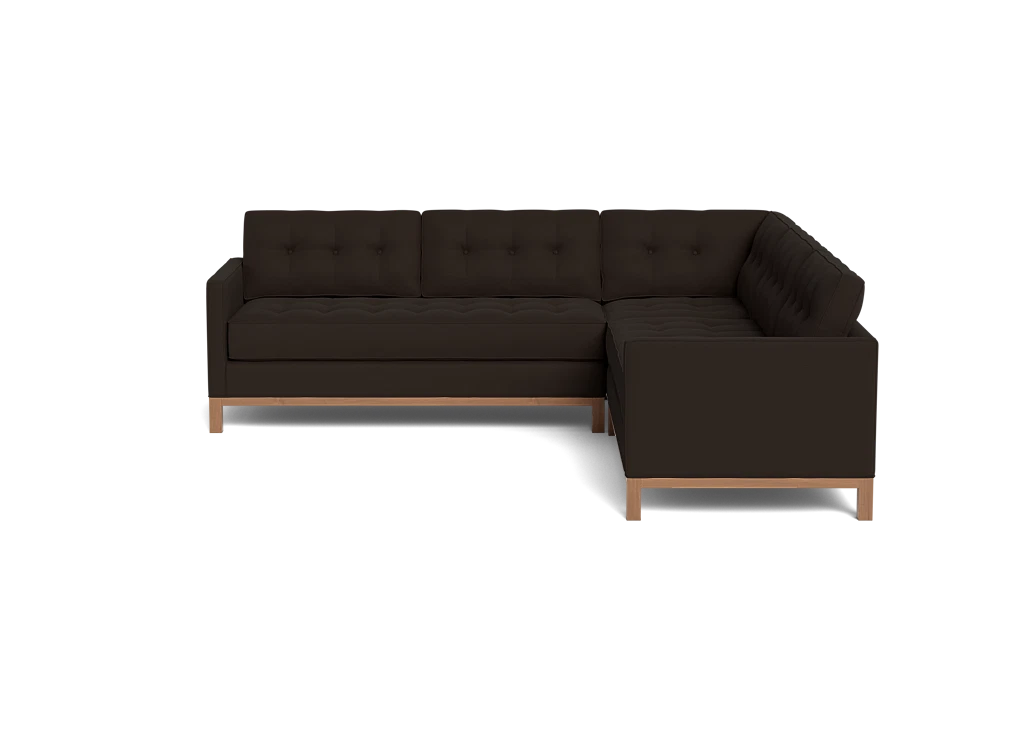 Gracie Sectional