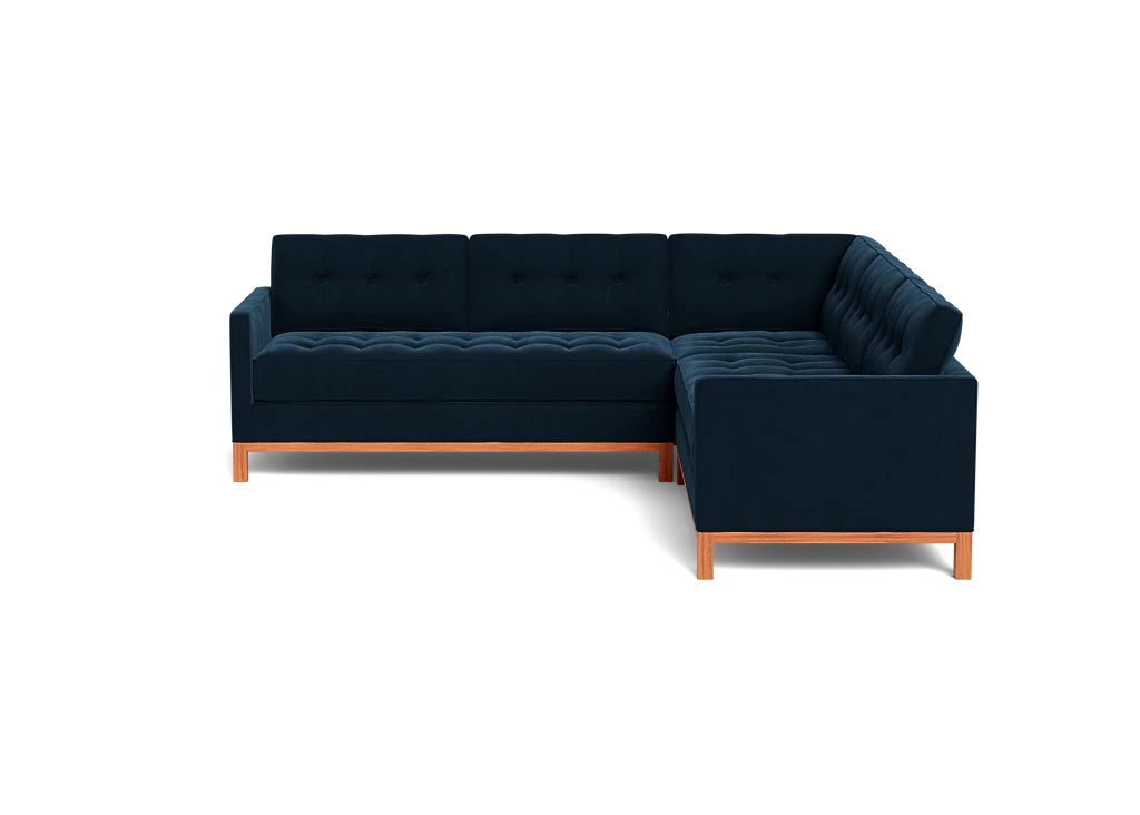 Gracie Sectional