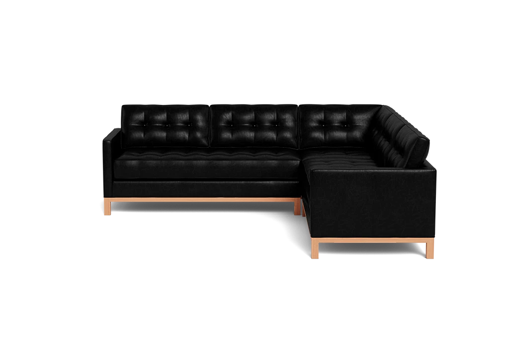 Gracie Sectional