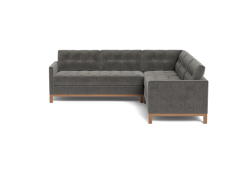 Gracie Sectional