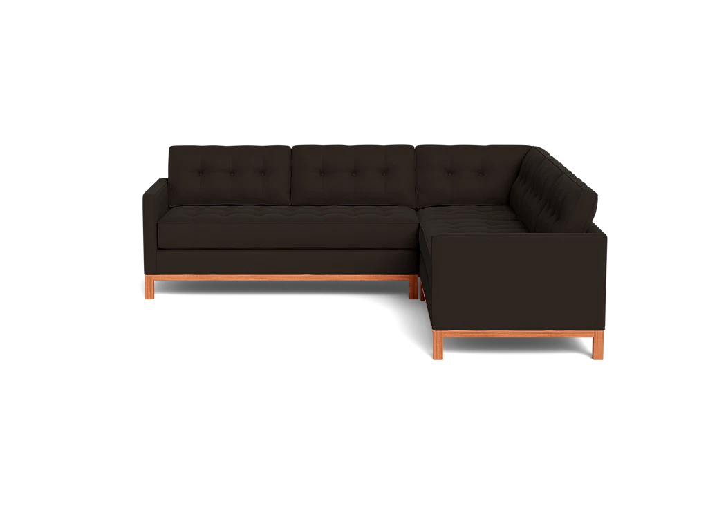 Gracie Sectional