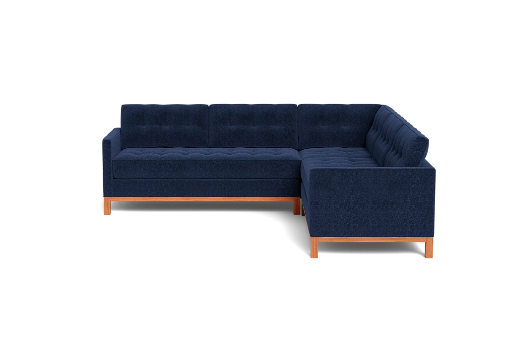 Gracie Sectional