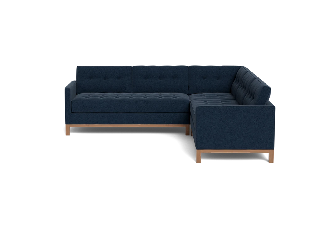 Gracie Sectional