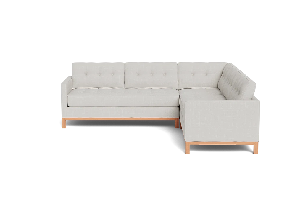 Gracie Sectional