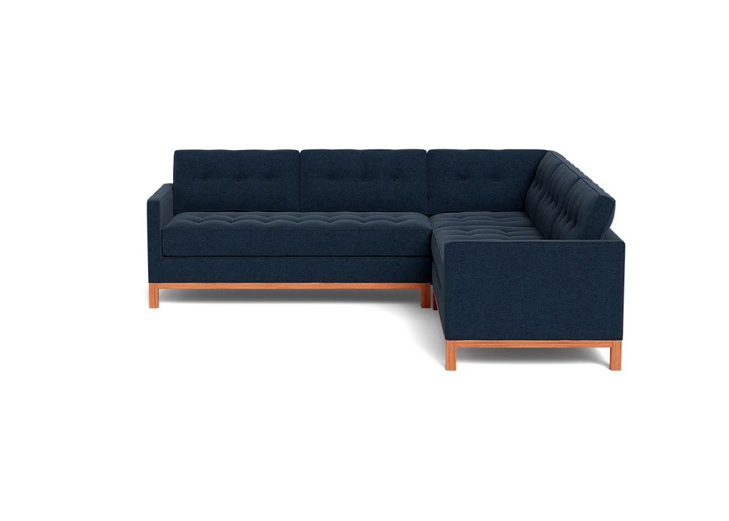 Gracie Sectional
