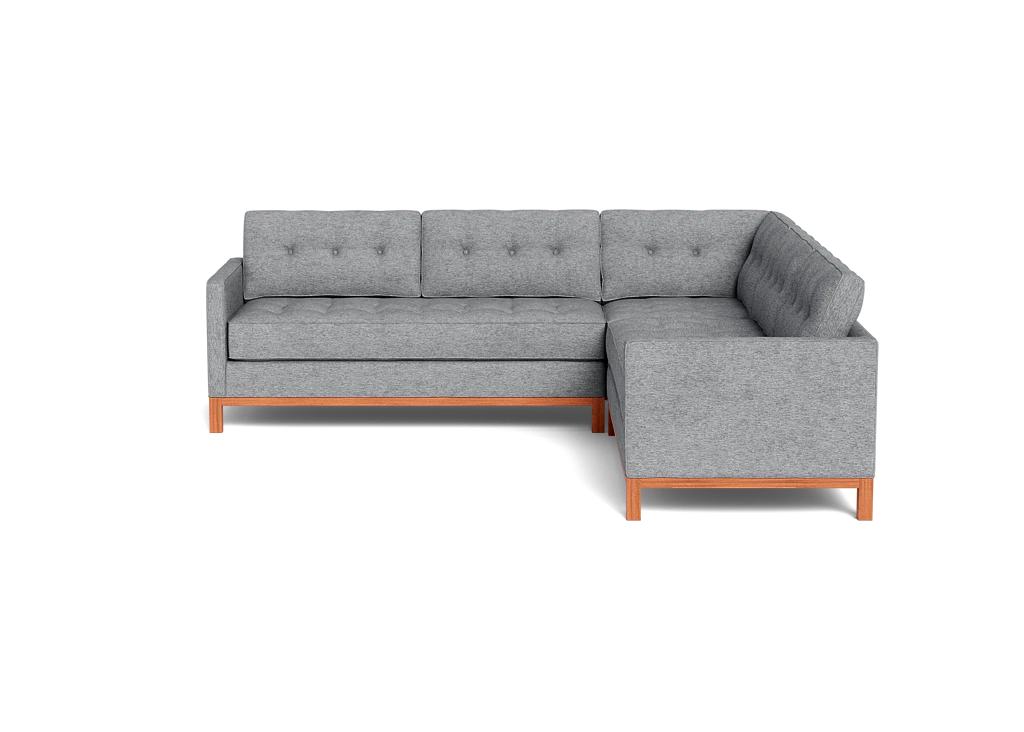 Gracie Sectional