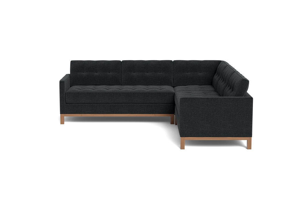 Gracie Sectional