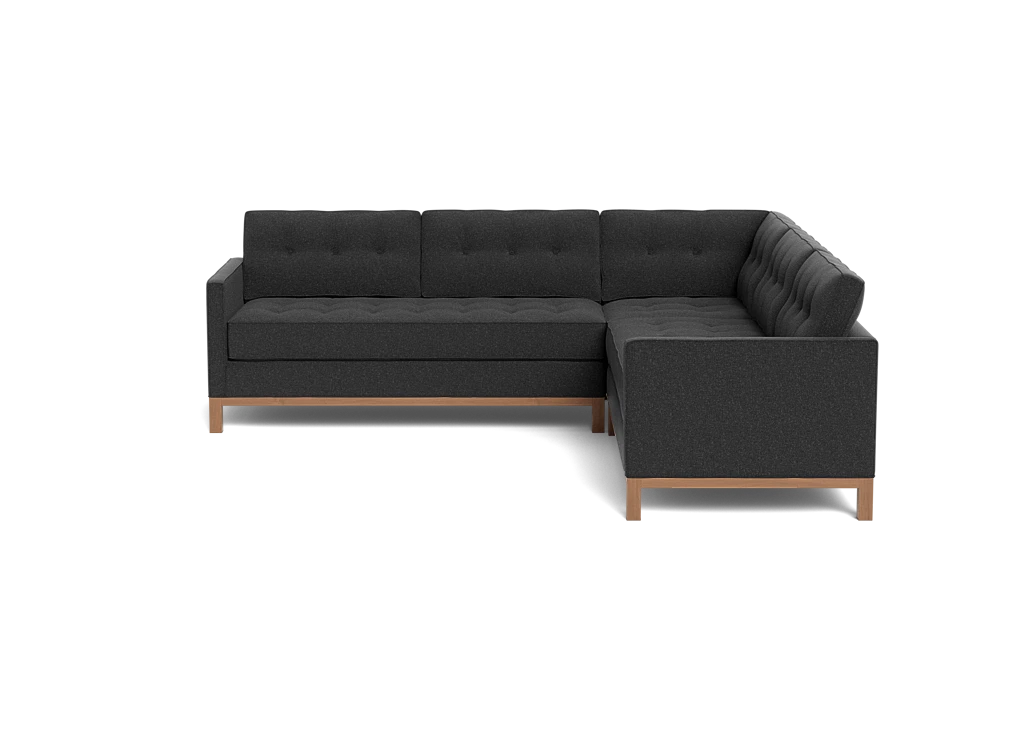 Gracie Sectional