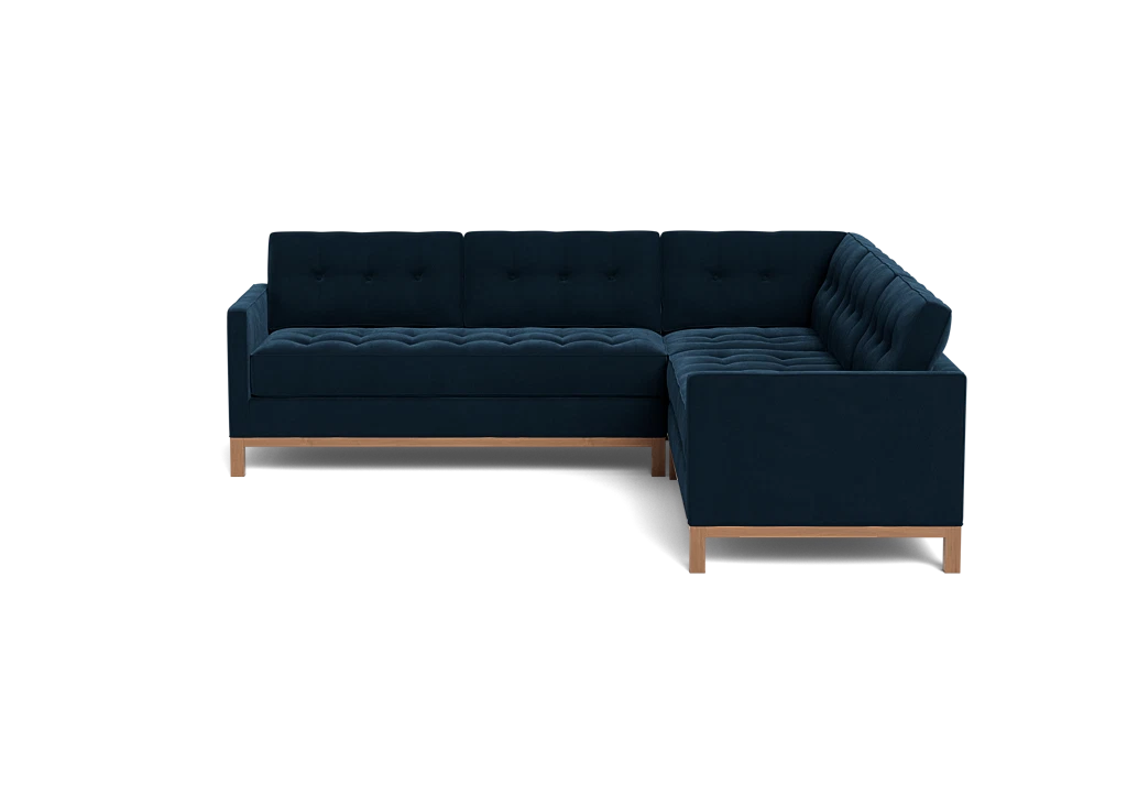 Gracie Sectional