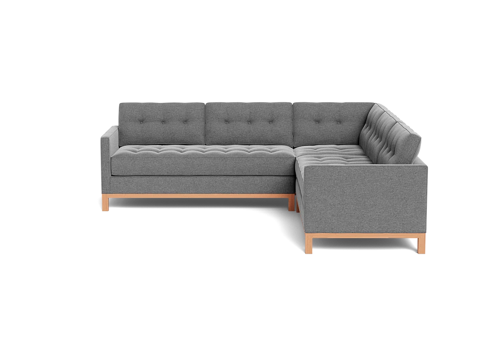 Gracie Sectional