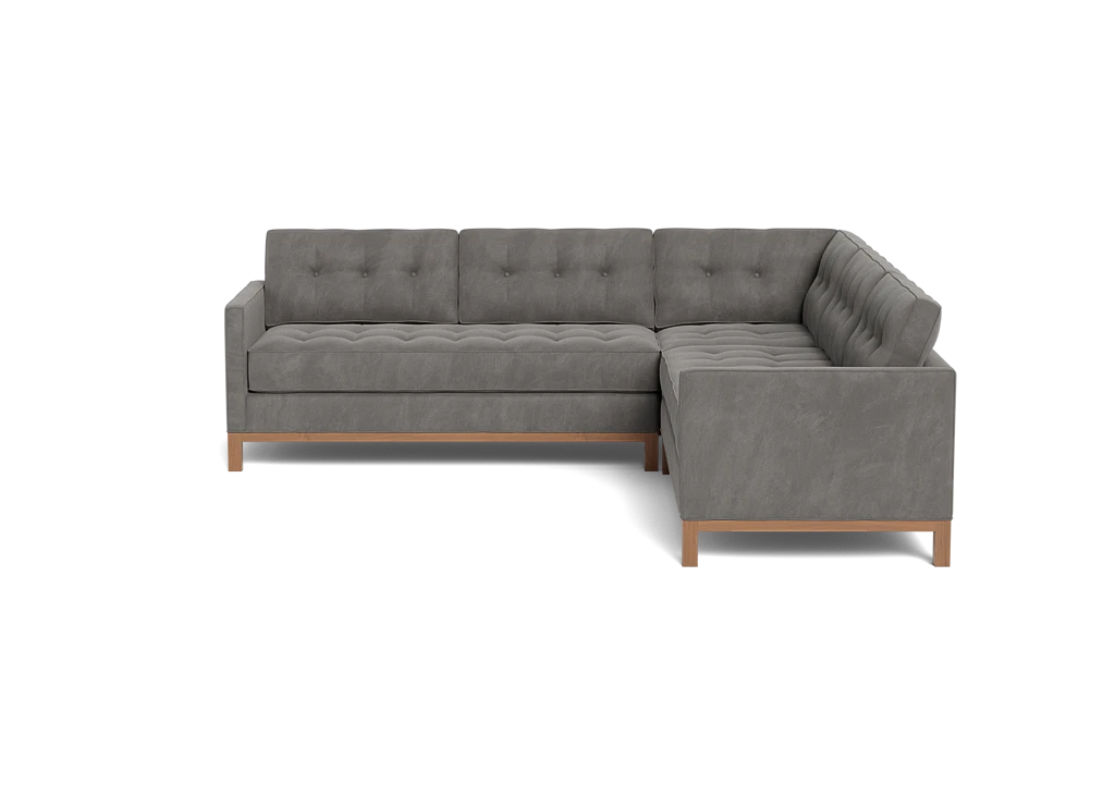 Gracie Sectional
