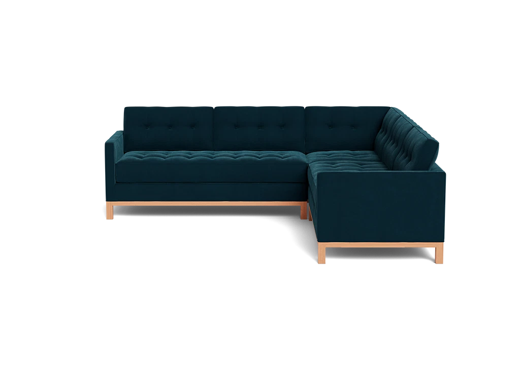 Gracie Sectional