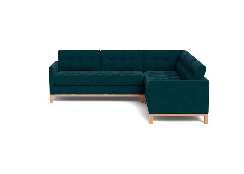 Gracie Sectional