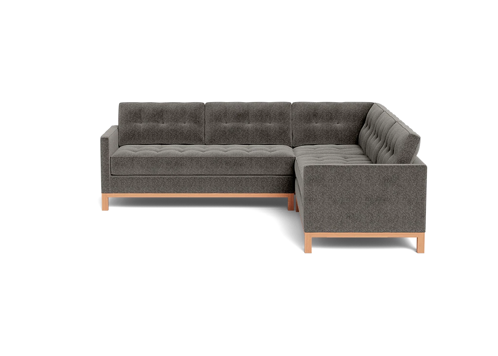 Gracie Sectional