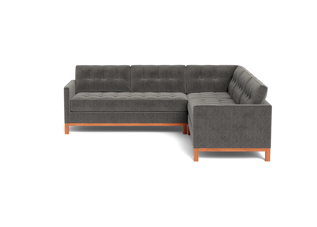 Gracie Sectional