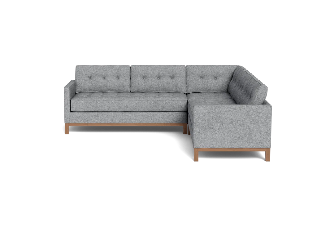 Gracie Sectional