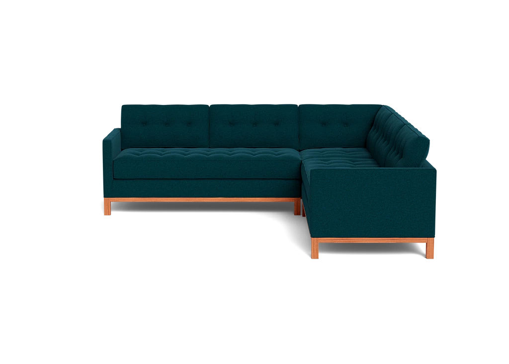 Gracie Sectional