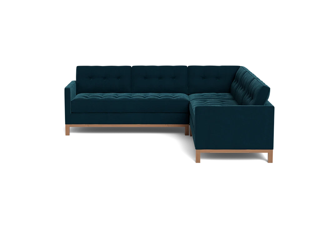 Gracie Sectional