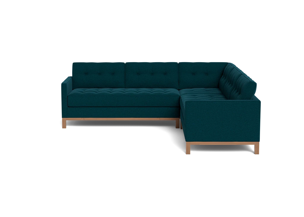 Gracie Sectional