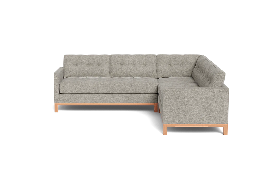 Gracie Sectional