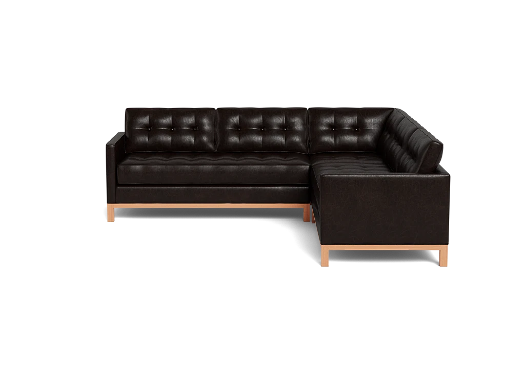 Gracie Sectional