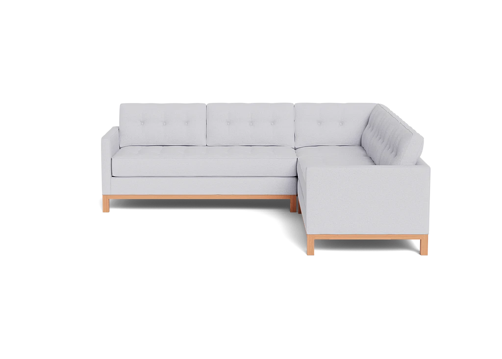 Gracie Sectional