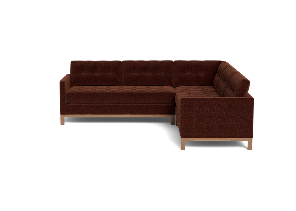 Gracie Sectional