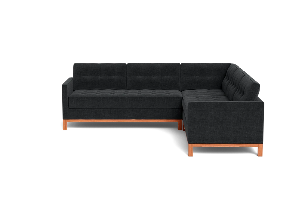 Gracie Sectional