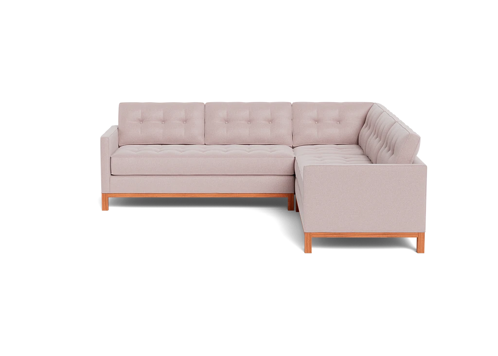 Gracie Sectional