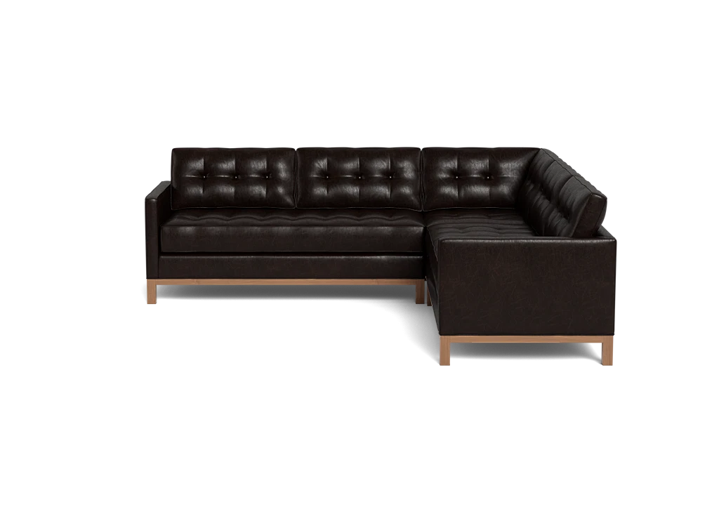 Gracie Sectional