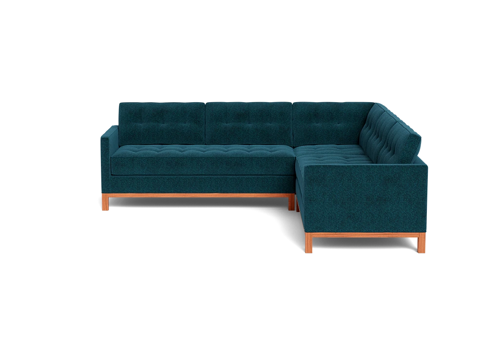 Gracie Sectional