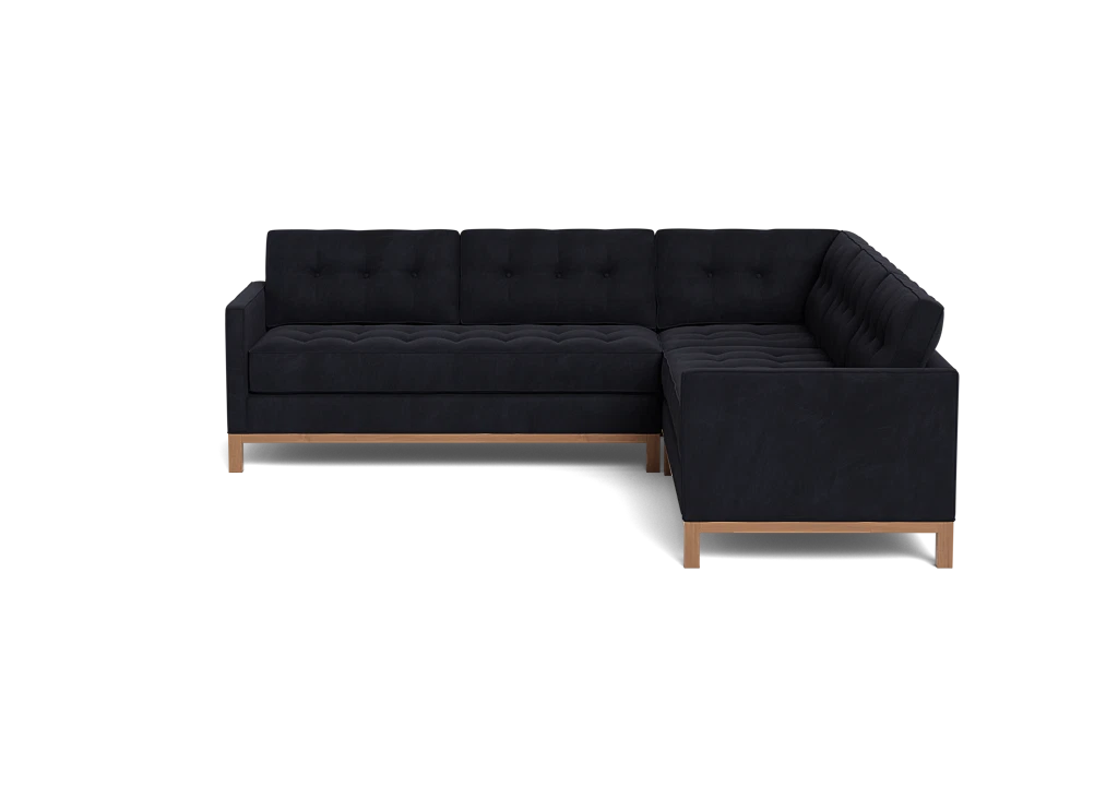 Gracie Sectional