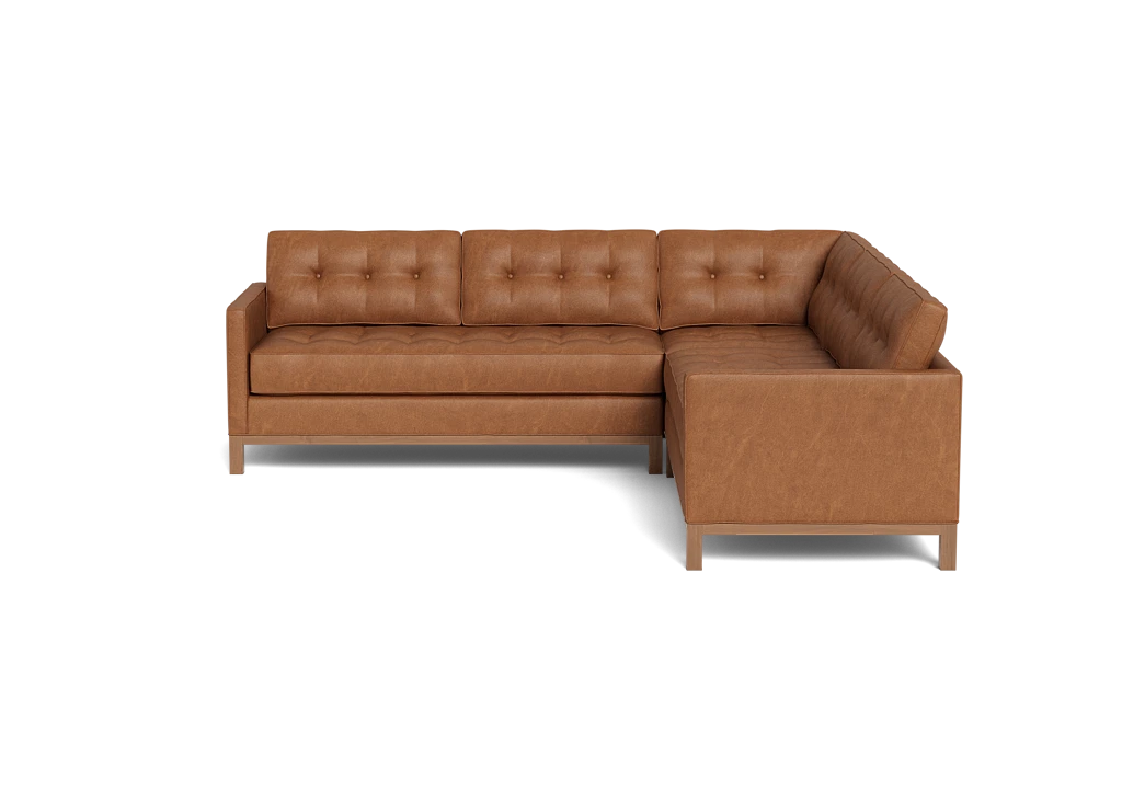 Gracie Sectional